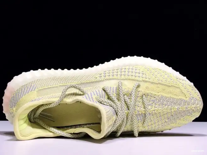 V2 350 Adidas Boost FV3250 Antlia Yeezy 0527